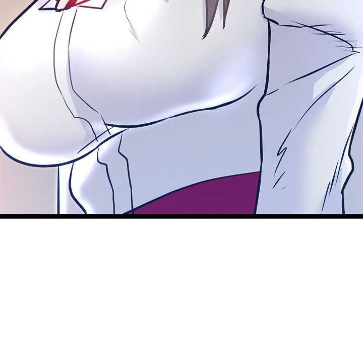 犬神的游戏第5話