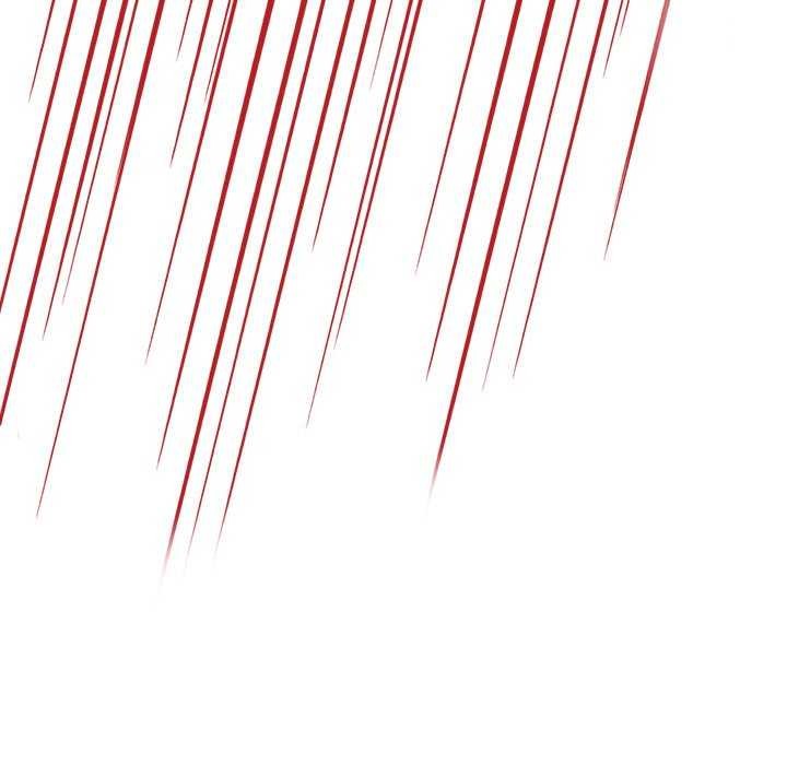 犬神的游戏第5話