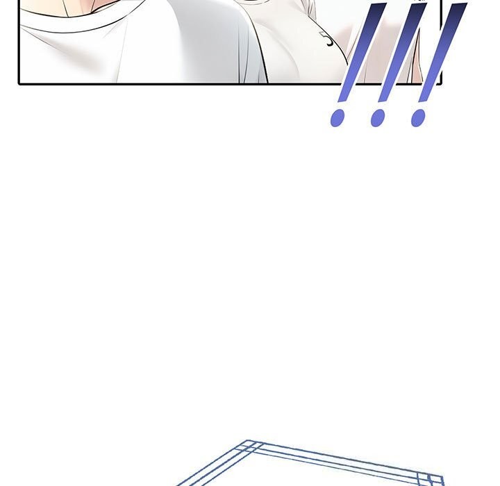 夫妇游戏第13話