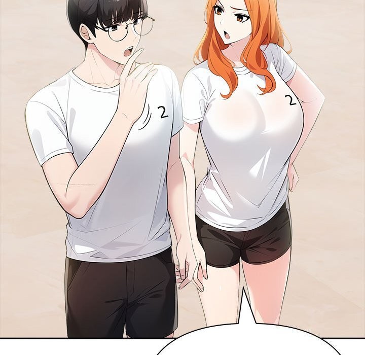 夫妇游戏第13話