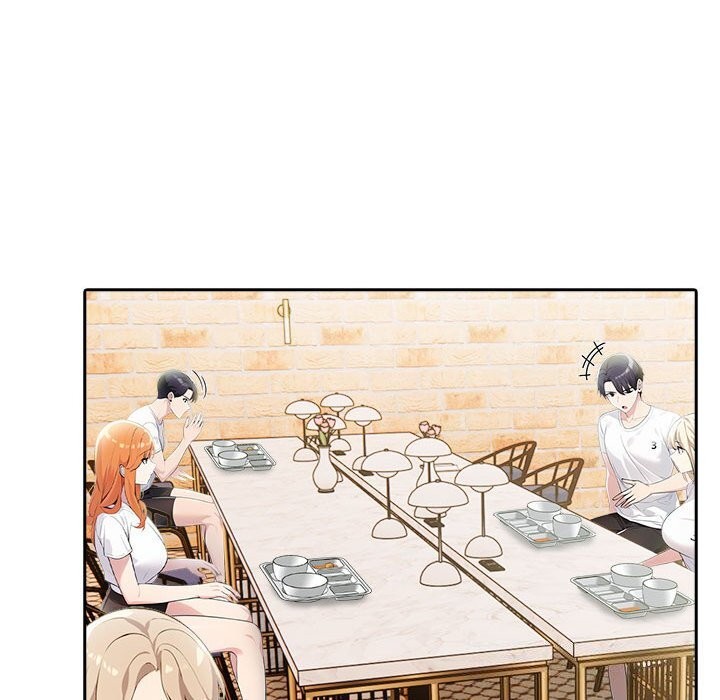 夫妇游戏第13話