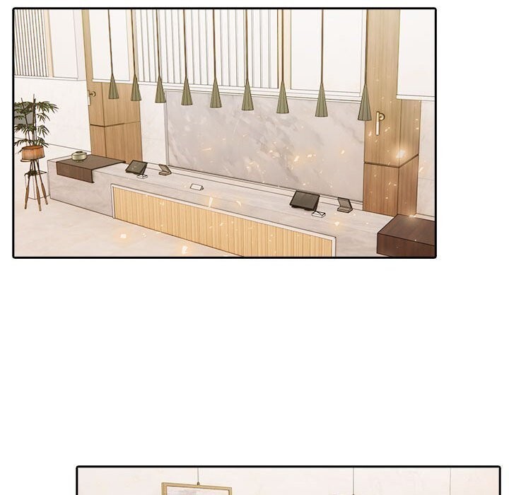 夫妇游戏第13話