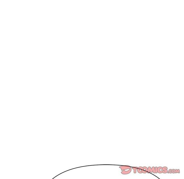 夫妇游戏第13話