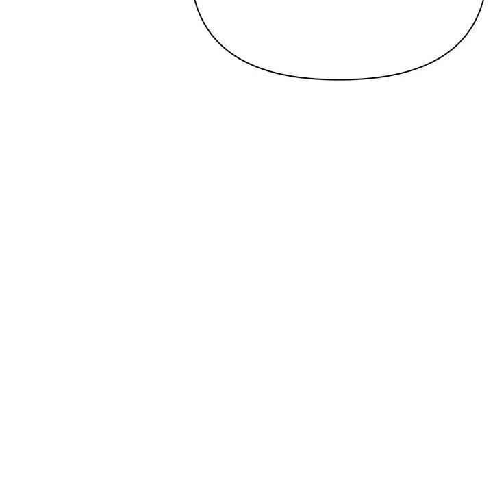 夫妇游戏第13話