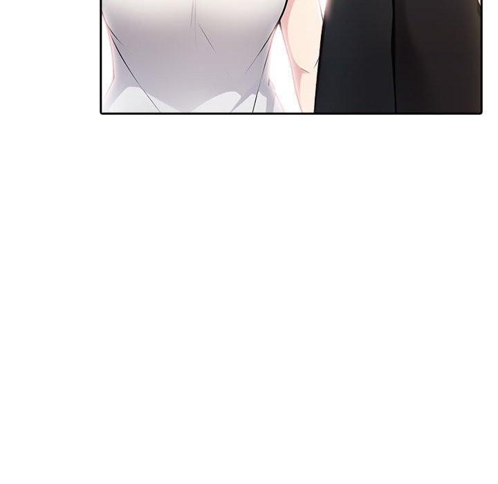 夫妇游戏第13話