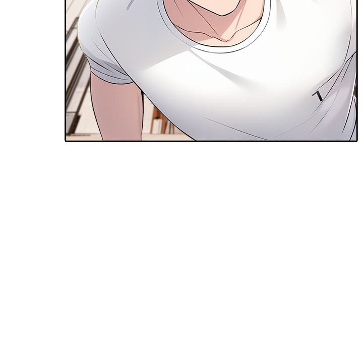 夫妇游戏第13話