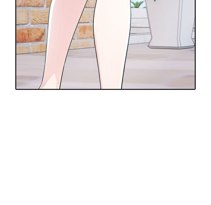 夫妇游戏第13話