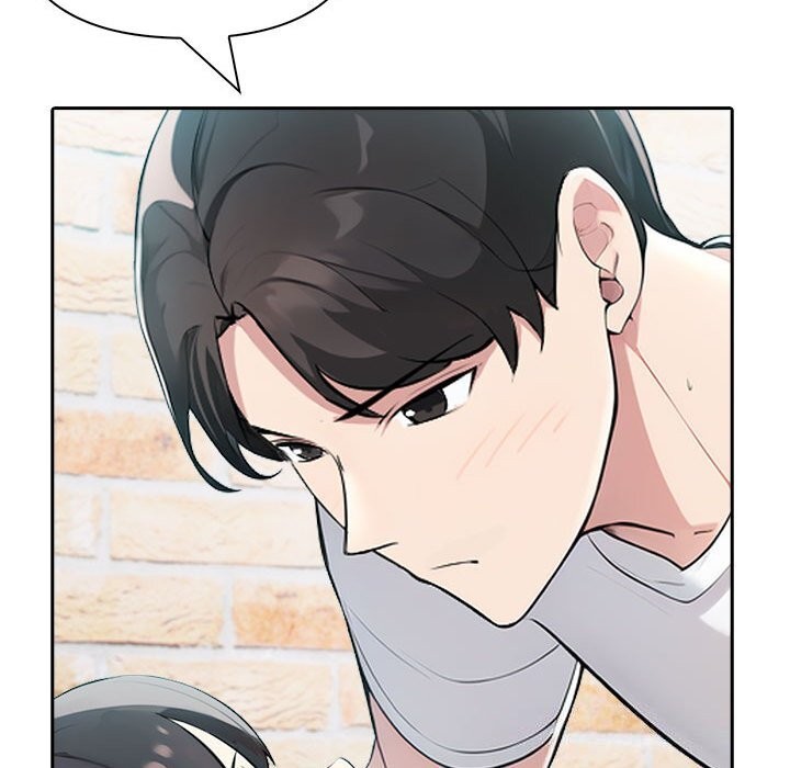 夫妇游戏第13話