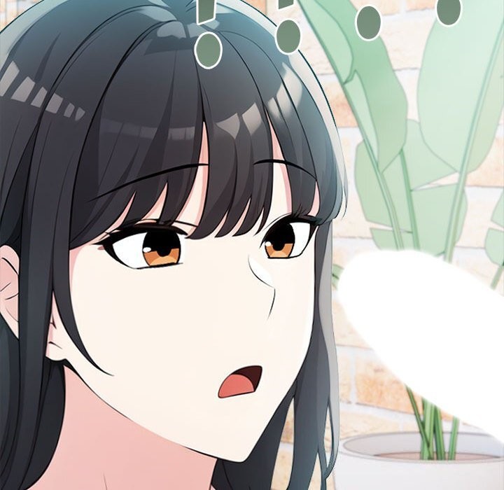 夫妇游戏第13話