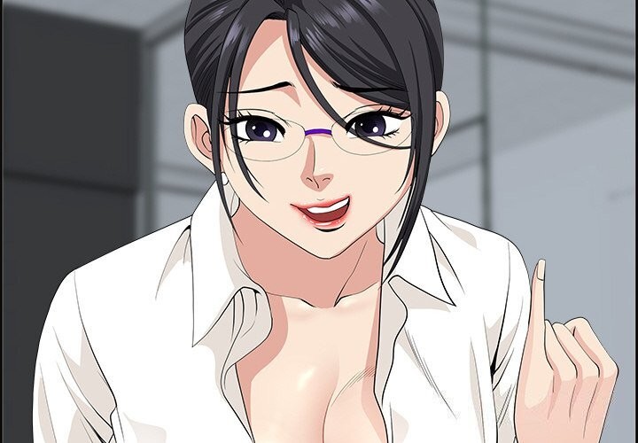 最强男人第10話