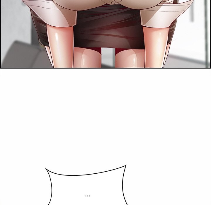 最强男人第10話