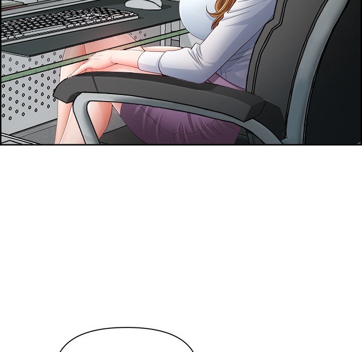 最强男人第10話