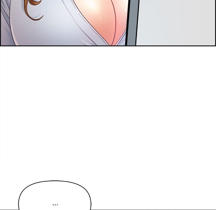 最强男人第10話