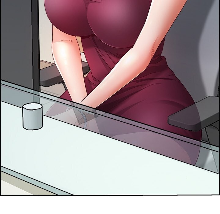 最强男人第10話