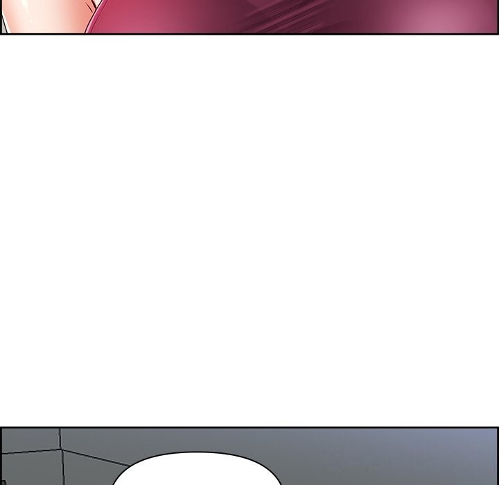 最强男人第10話