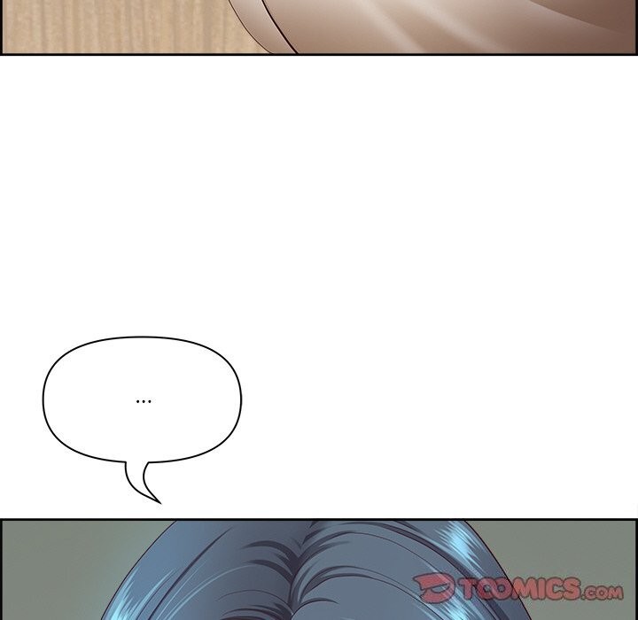 最强男人第10話