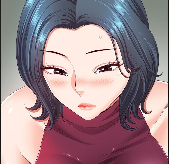 最強男人第10話