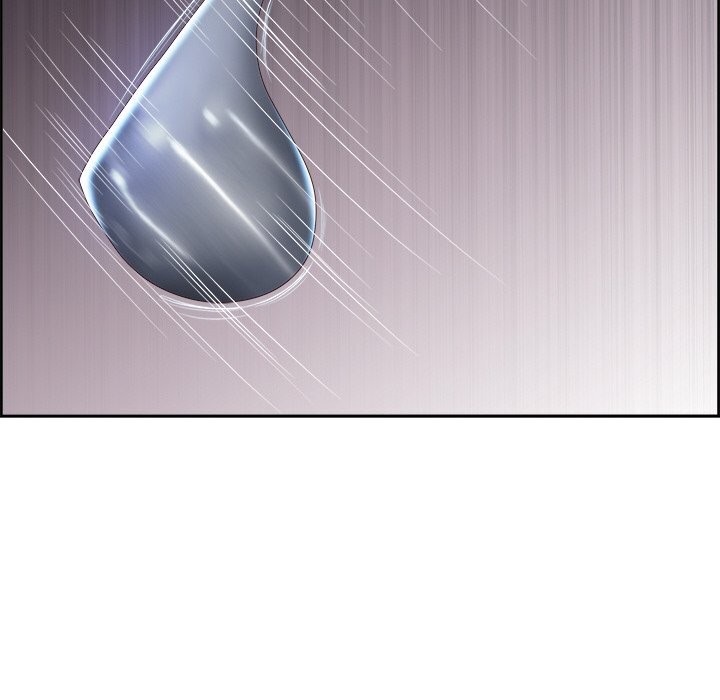 最强男人第10話