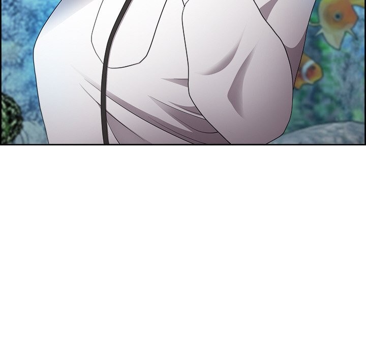 最强男人第10話