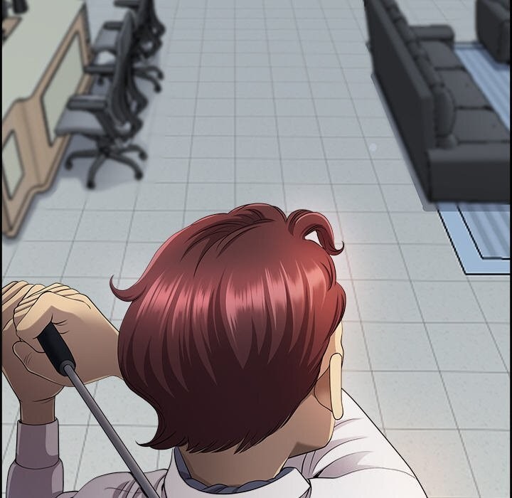 最强男人第10話