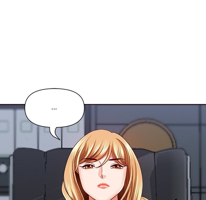 最强男人第10話