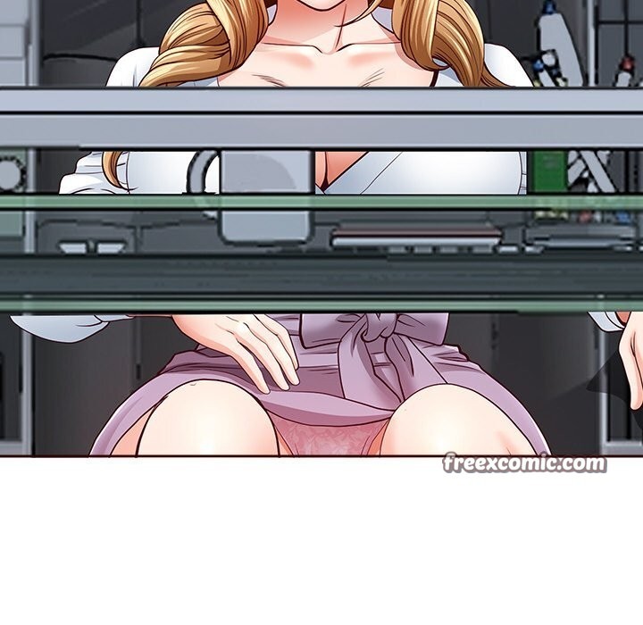 最强男人第10話