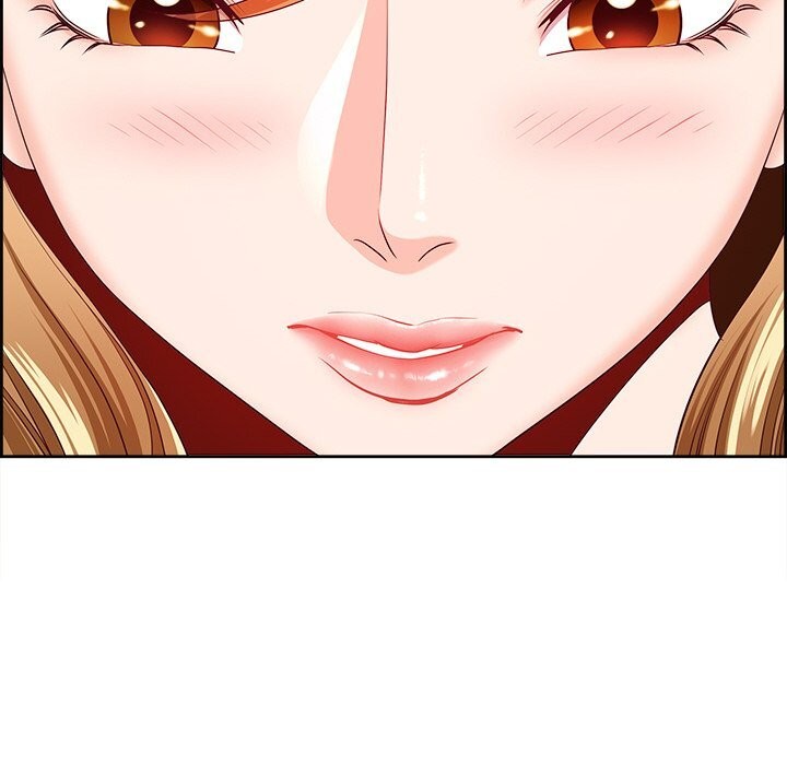 最强男人第10話