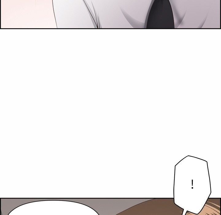 最強男人第10話