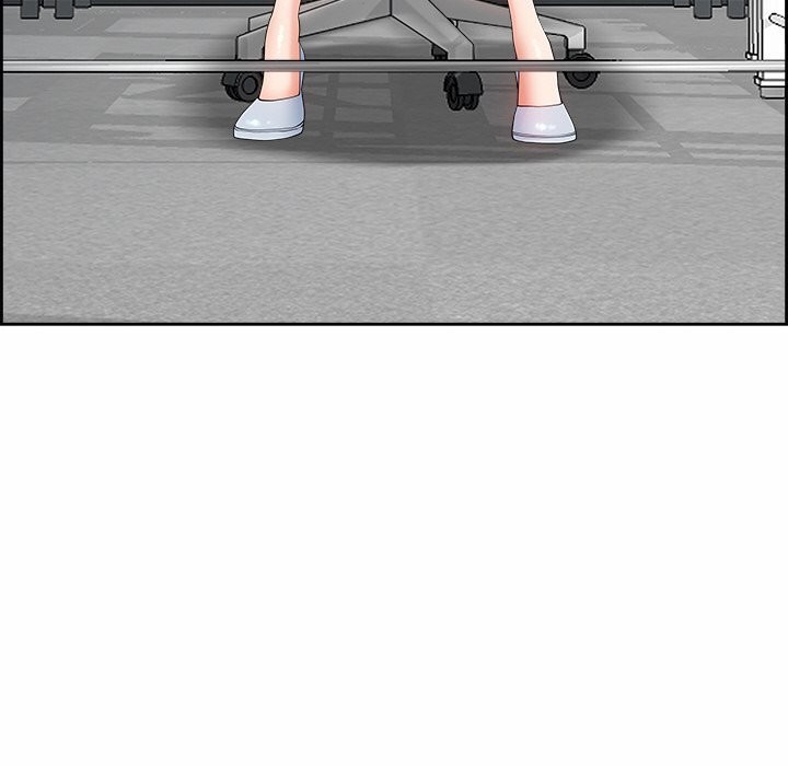 最强男人第10話