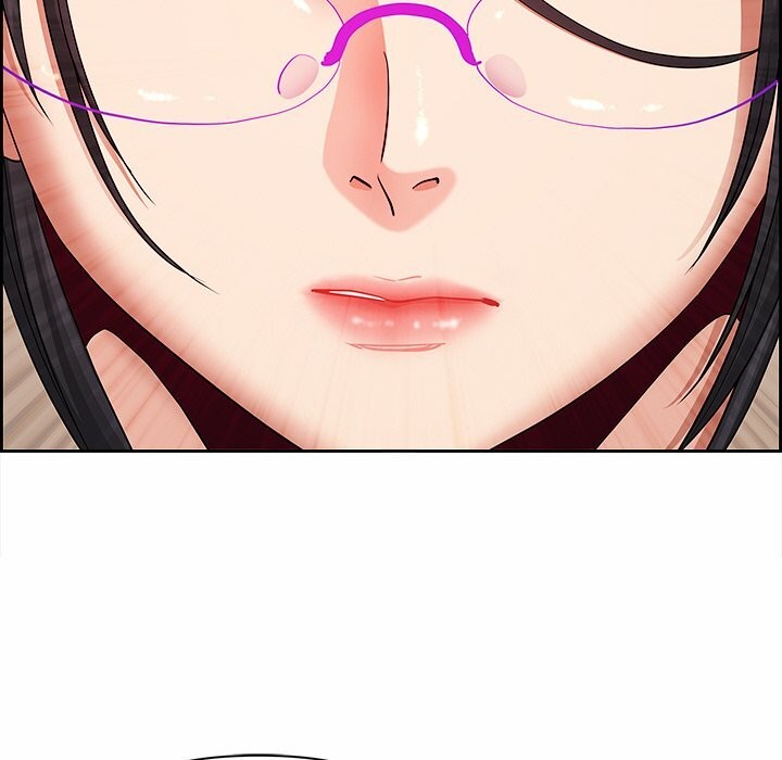 最强男人第10話