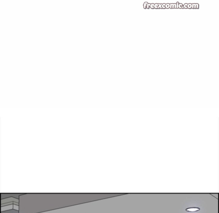 最强男人第10話