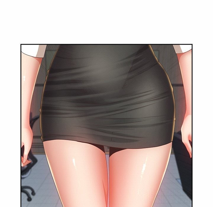 最强男人第10話