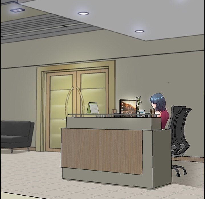 最强男人第10話