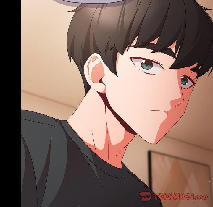 幸福来得太突然第9話