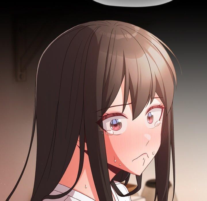 幸福来得太突然第9話