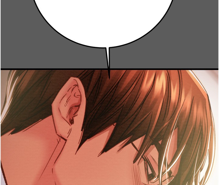 掠夺行动第41話-兩姐妹誰比較會搖?