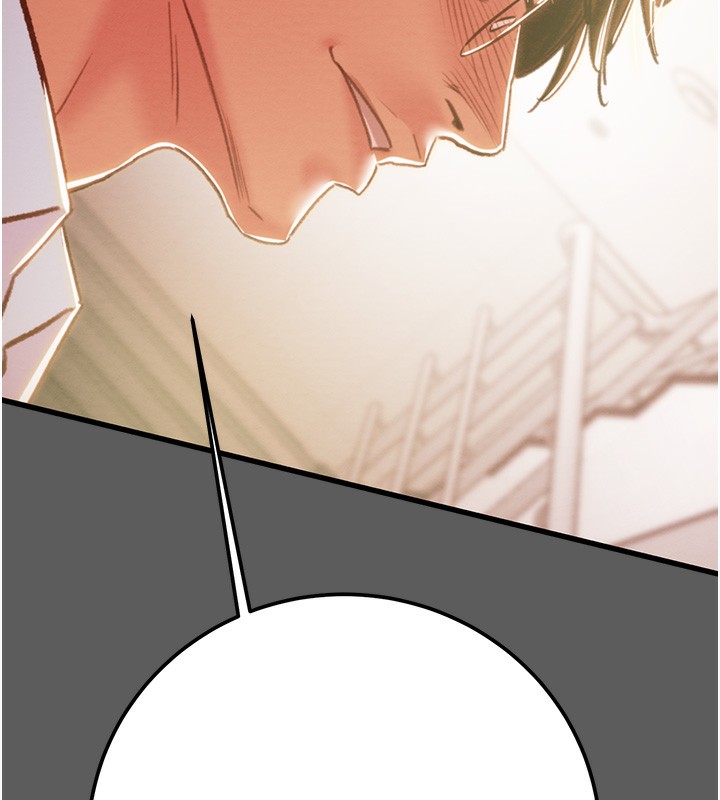 掠夺行动第41話-兩姐妹誰比較會搖?