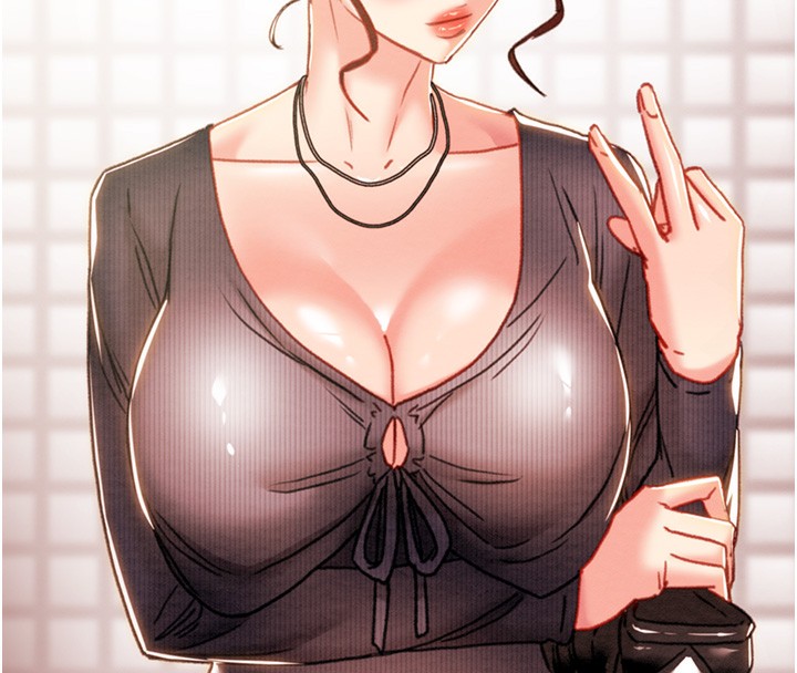 掠夺行动第41話-兩姐妹誰比較會搖?