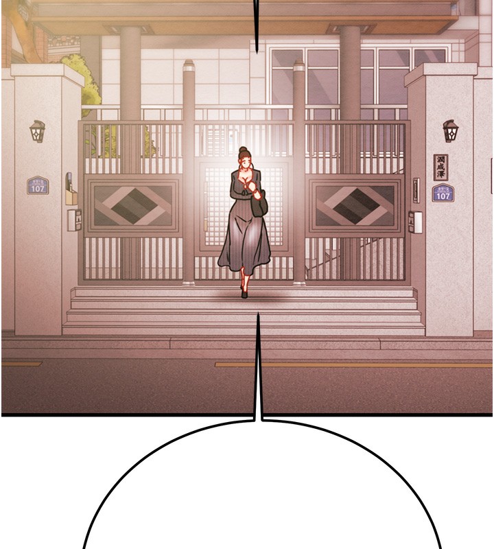 掠夺行动第41話-兩姐妹誰比較會搖?