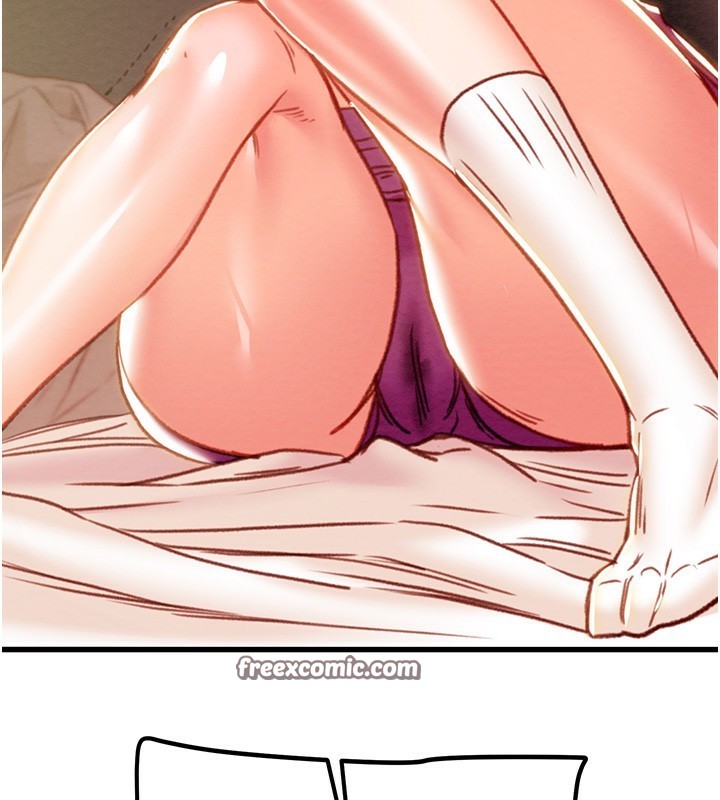 掠夺行动第41話-兩姐妹誰比較會搖?