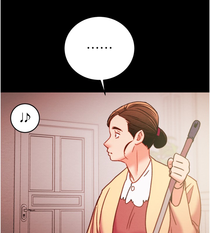 掠夺行动第41話-兩姐妹誰比較會搖?