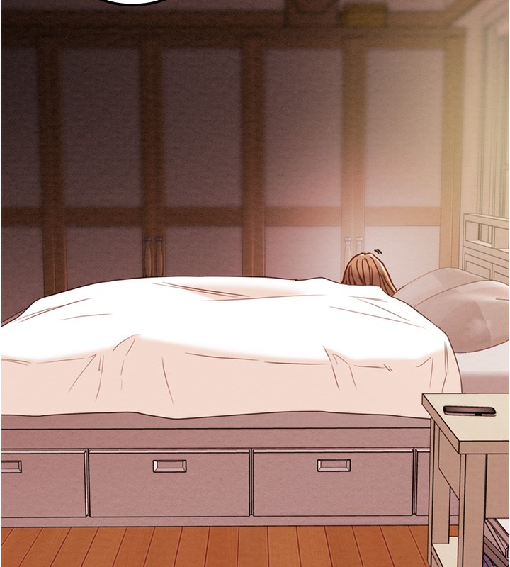 掠夺行动第41話-兩姐妹誰比較會搖?