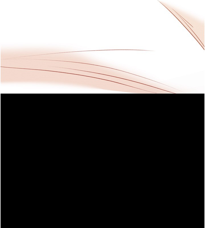 掠夺行动第41話-兩姐妹誰比較會搖?