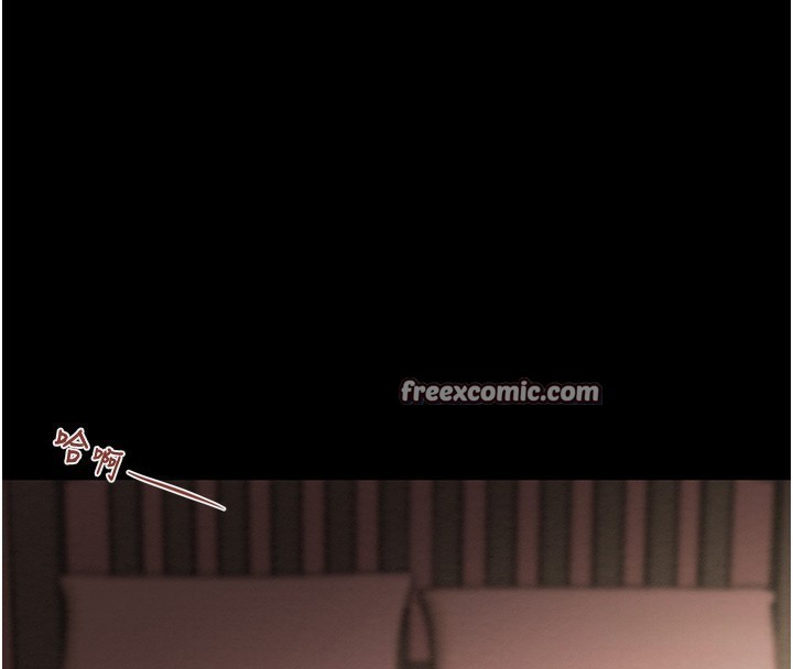 掠夺行动第41話-兩姐妹誰比較會搖?