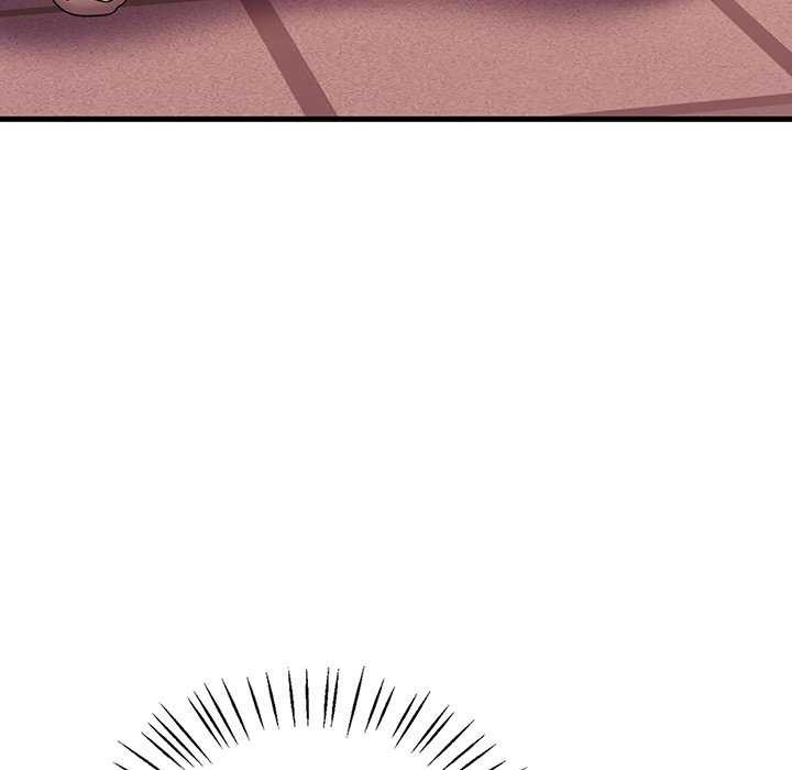 渴望占有她第50話