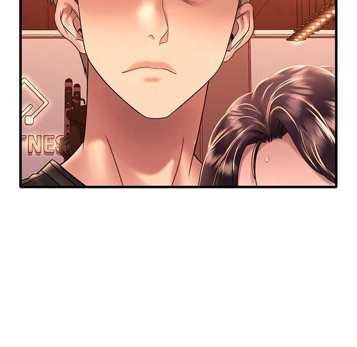 渴望占有她第50話