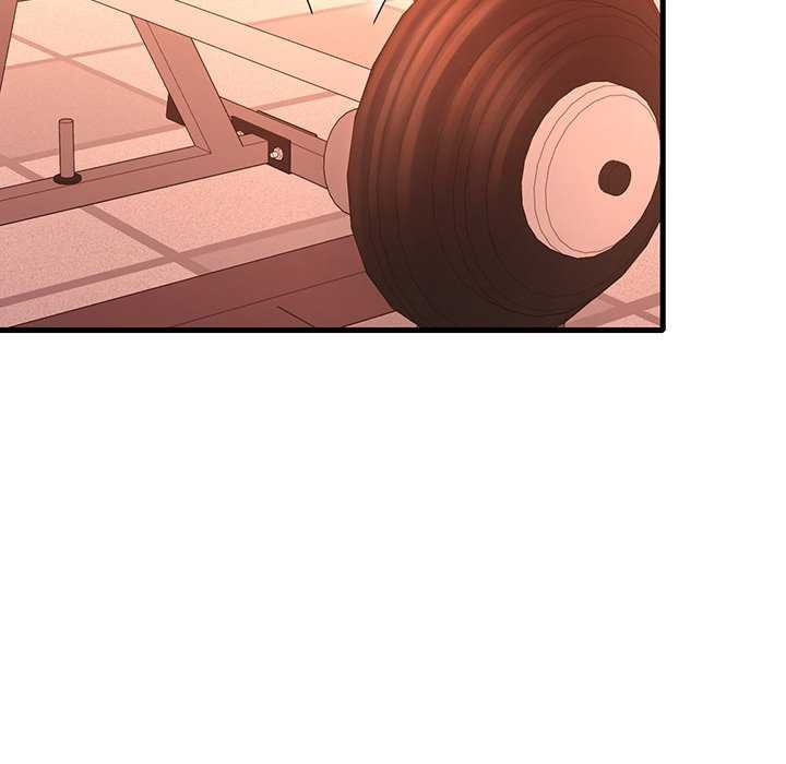 渴望占有她第50話