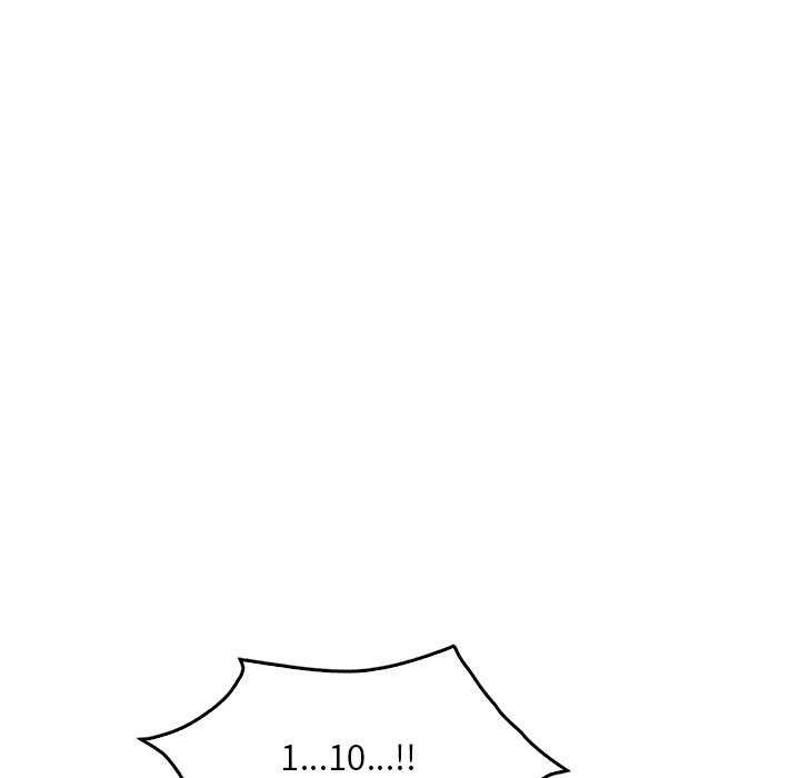 渴望占有她第50話