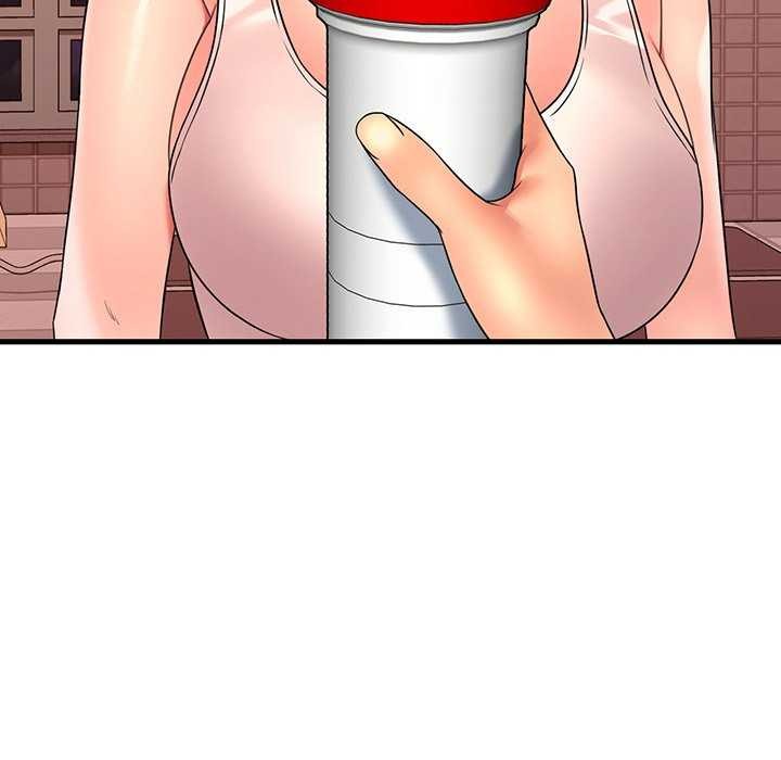 渴望占有她第50話