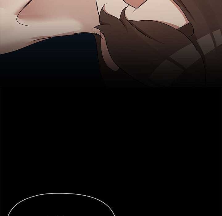 共享男友第19話